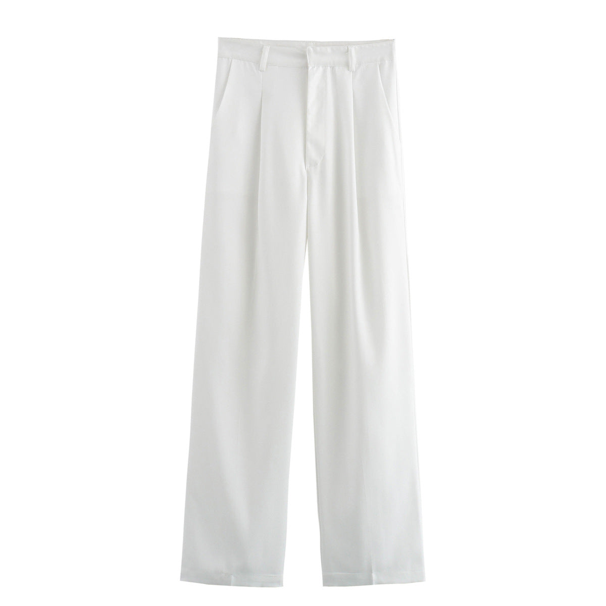 CHIC COMMANDER SET - MONARCA London