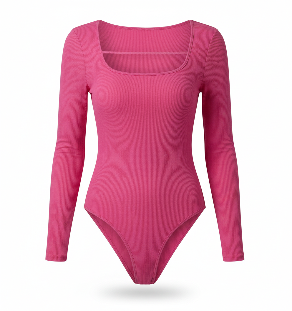 ICON BODY ---- Descrição - MONARCA London