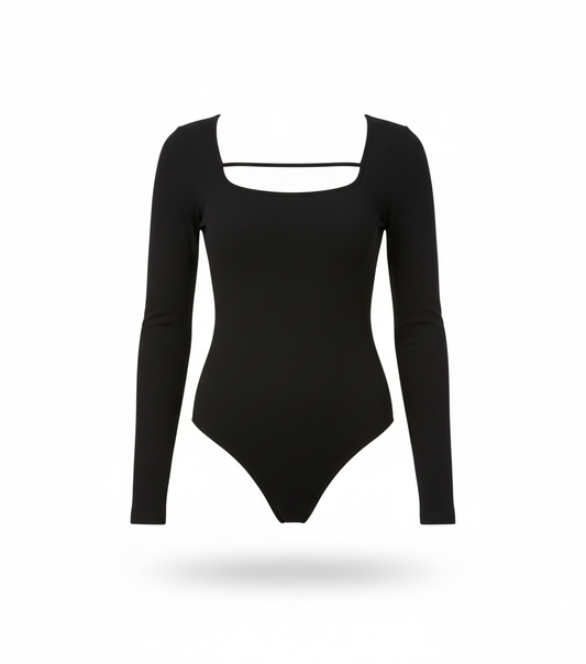 ICON BODY ---- Descrição - MONARCA London