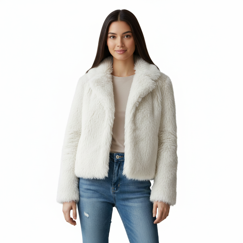 TIMELESS OUTERWEAR - MONARCA London