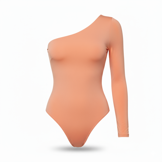 EDGE BODYSUIT - MONARCA London