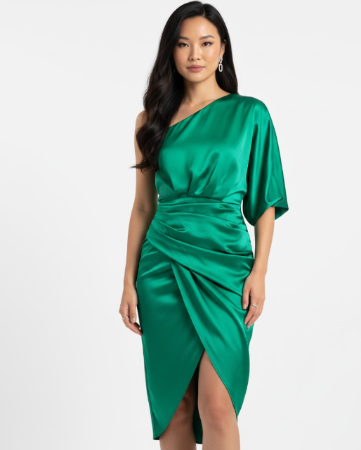 AURA KNOT COLECTION - MONARCA