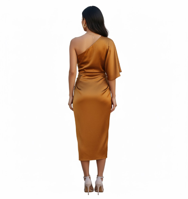 AURA KNOT COLECTION - MONARCA