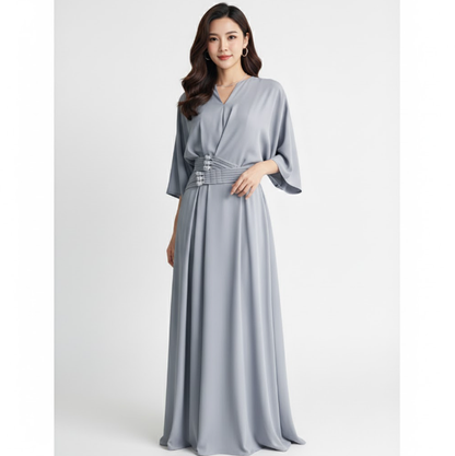 CHIC TWIST MAXI - MONARCA