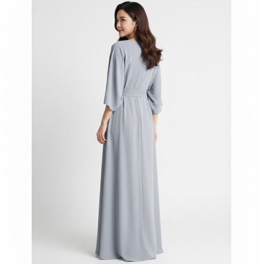 CHIC TWIST MAXI - MONARCA