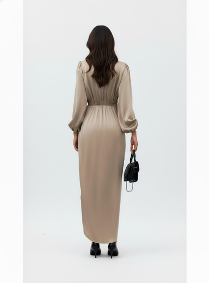 CLASSIC GRACE MAXI - MONARCA