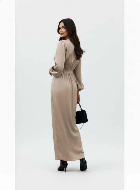 CLASSIC GRACE MAXI - MONARCA