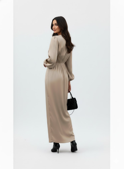 CLASSIC GRACE MAXI - MONARCA