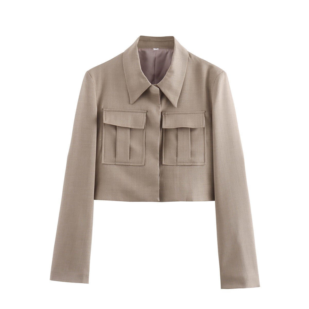 CHIC COMMANDER SET - MONARCA London