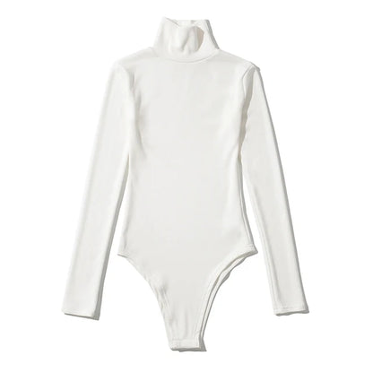 SCULPT BODYSUIT - MONARCA London