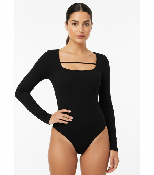 ICON BODY ---- Descrição - MONARCA London