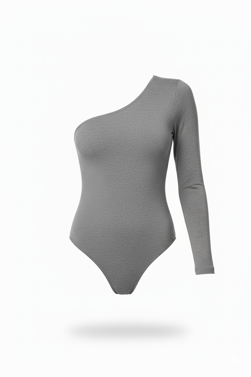 EDGE BODYSUIT - MONARCA London