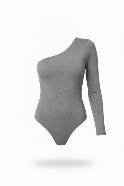 EDGE BODYSUIT - MONARCA London