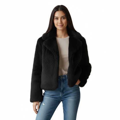 TIMELESS OUTERWEAR - MONARCA London