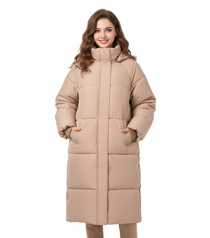 FULL-LENGTH HUG - MONARCA London