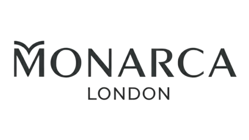 MONARCA
