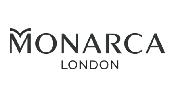 MONARCA London